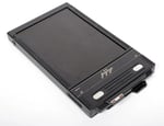 linhof リンホフ 13x18 / 5x7 部品 Linhof 13X18 (fits 5X7 cameras) plate holder (wet dry plate